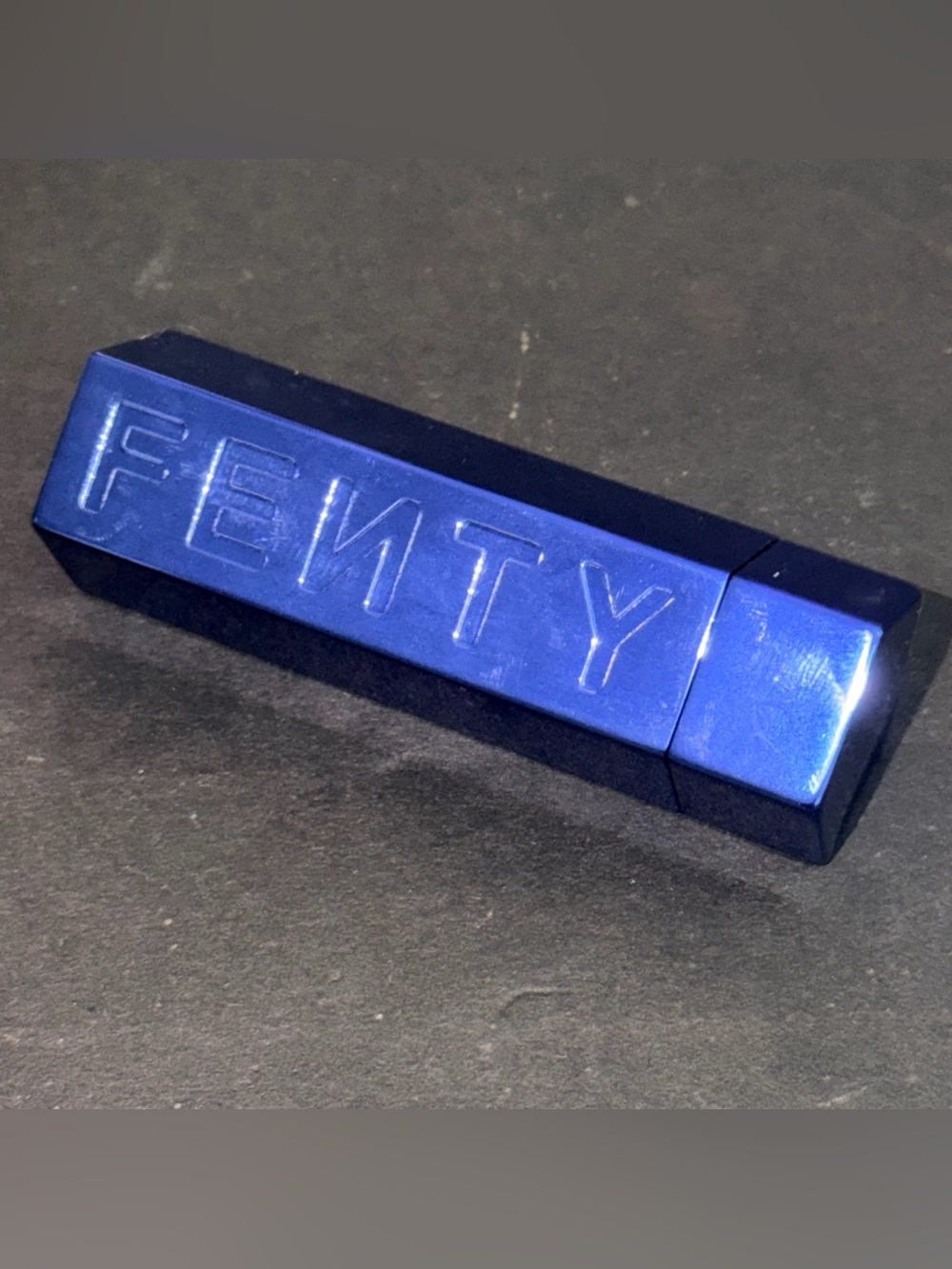 FENTY Miss Candy Venom Lipstick